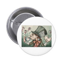 mad hatter 2 buttons