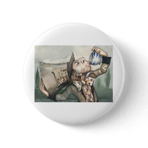 Mad hatter buttons