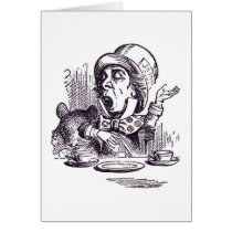 Mad Hatter