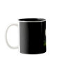 mad hatter coffee mug