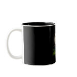 mad hatter mugs