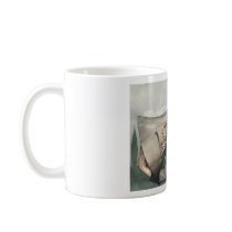Mad hatter mugs
