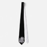 Mad Hatter ties