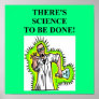 mad scientist joke