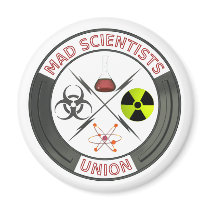 Mad Scientist Union