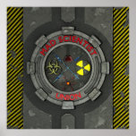 Mad Scientist Union