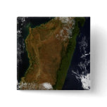 Madagascar Pin