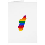 MADAGASCAR GAY PRIDE