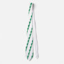 Madagascar Tie