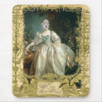 MADAME COCO BERGERET
