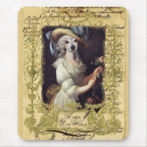 Madame Daisy Antoinette