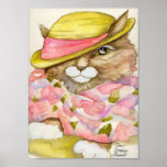 Madame Kitty posters