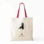 Madame Papillon full bags