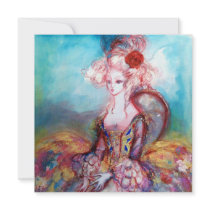 MADAME POMPADOUR ,Classy Gold Costume Party