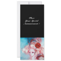 MADAME POMPADOUR ,Classy Gold Costume Party