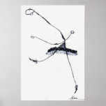 Madame Zee posters