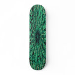 MadBill Art skateboards