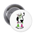madcow pin