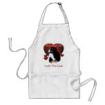 MadDog's Lovin' The Cook Apron
