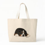 MadDog's Sneak A Peek Bag