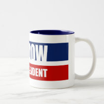 MADDOW 2012 mugs