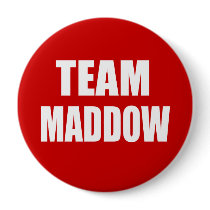 MADDOW Election Gear Pins