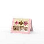 Maddy example one. greeting cards