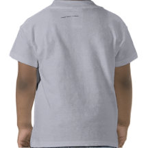 Made between campaigns tshirts