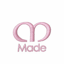 Made