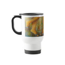 Made for Walkin Mug