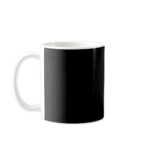 Made In 1975 Coffee Mugs