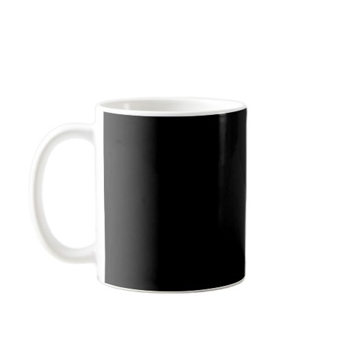 Made In 1977 zazzle_mug