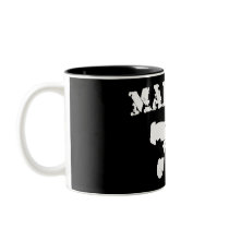 Made In 1979 Coffee Mugs