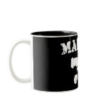 Made In 1979 mugs
