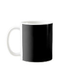 Made In 1983 mugs