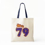 Made in 79 Bag