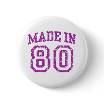 Made in 80