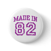 Made in 82