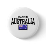 Made In Australia
