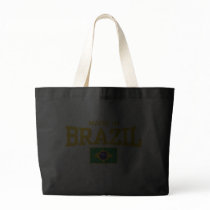 Made In Brazil Bags