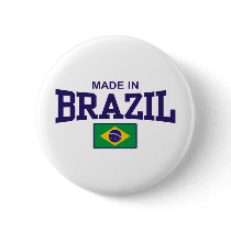 Made In Brazil