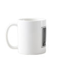 Made In Germany mugs