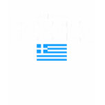Made in Greece t-shirts