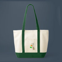 Made in Ireland bags