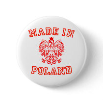 Made In Poland