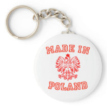 Made In Poland