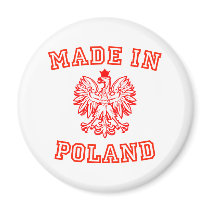 Made In Poland