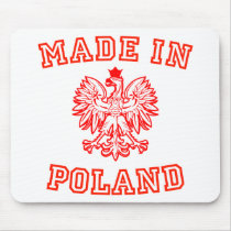 Made In Poland