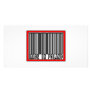 Made In Poland Personalized Photo Card
