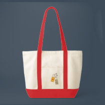 Made in Scotland 2 bags